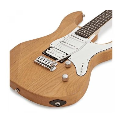 Yamaha Pacífica 112J YNS