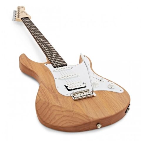 Yamaha Pacífica 112J YNS