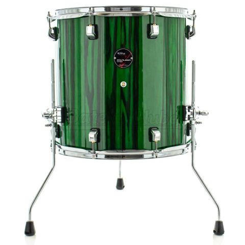 Odery Floor Tom 18x16" Equalizer...