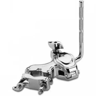 Odery Soporte Tom Holder EYE-SCH-P