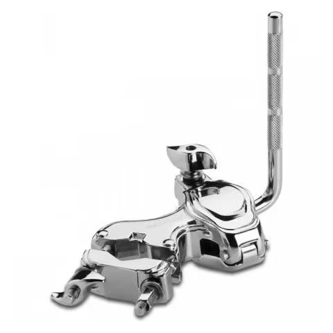 Odery Soporte Tom Holder EYE-SCH-P