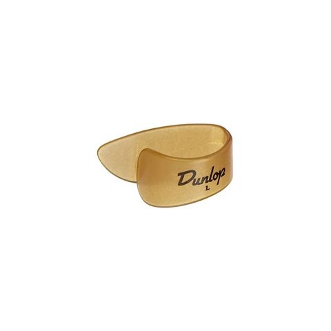 DUNLOP ULTEX THUMPBICKS 9072P MEDIUM...