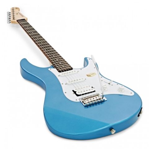 Yamaha Pacífica 112J LPB