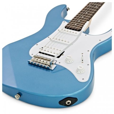 Yamaha Pacífica 112J LPB