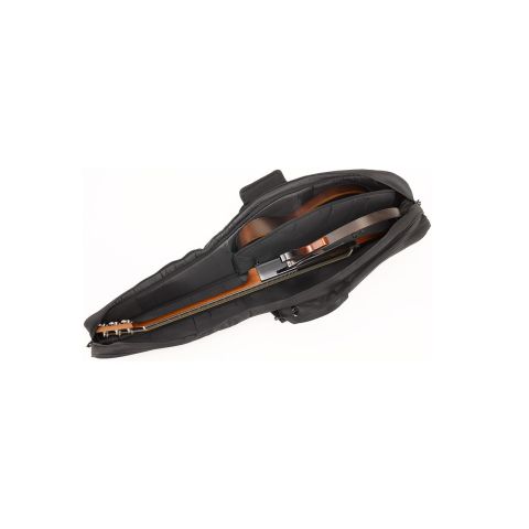 Yamaha SLG200NW