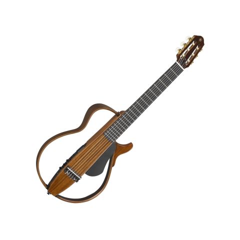 Yamaha SLG200NW