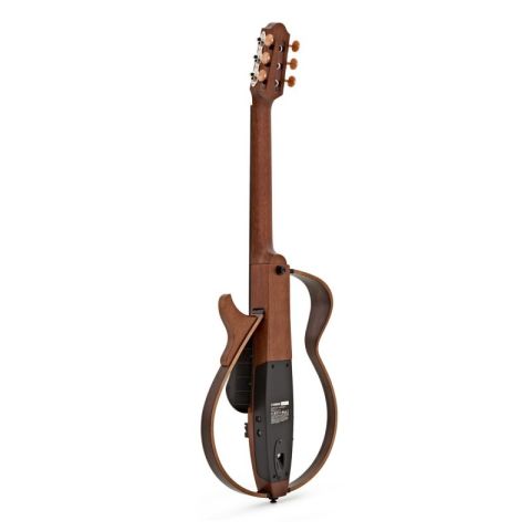 Yamaha SLG200N Natural