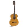 ADMIRA TRIANA GUITARRA FLAMENCA