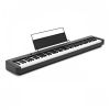 CASIO CDP-S110 NEGRO PIANO DIGITAL