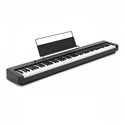 CASIO CDP-S110 NEGRO PIANO DIGITAL