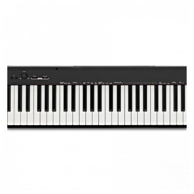 CASIO CDP-S110 NEGRO PIANO DIGITAL TECLADO