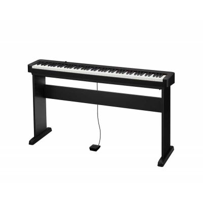 CASIO CDP-S110 BK KIT PIANO DIGITAL