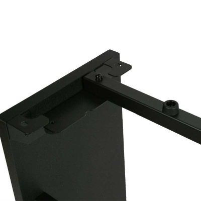 CASIO CS-46 soporte para CDP-S110 y CDP-S360 2