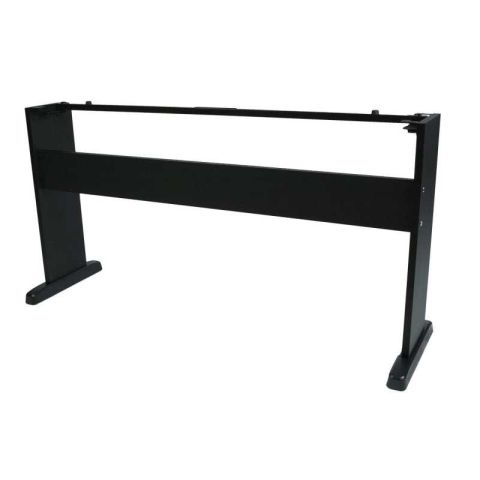 CASIO CS-46 soporte para CDP-S110 y CDP-S360