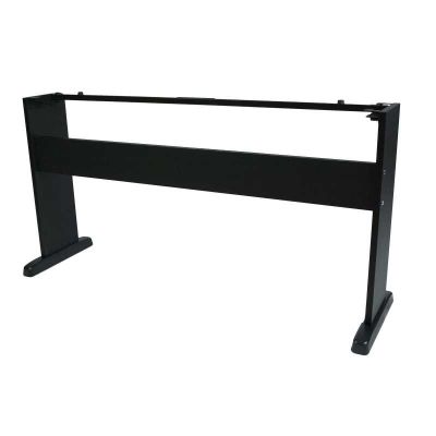 CASIO CS-46 soporte para CDP-S110 y CDP-S360