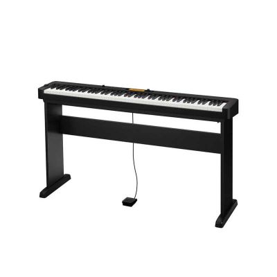 CASIO CDP-S360 BK KIT PIANO DIGITAL