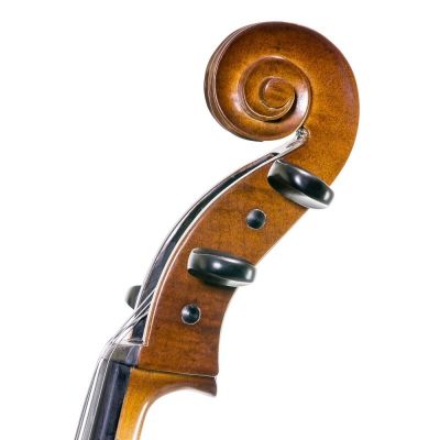 CELLO STENTOR STUDENT II SH 4/4 PALA