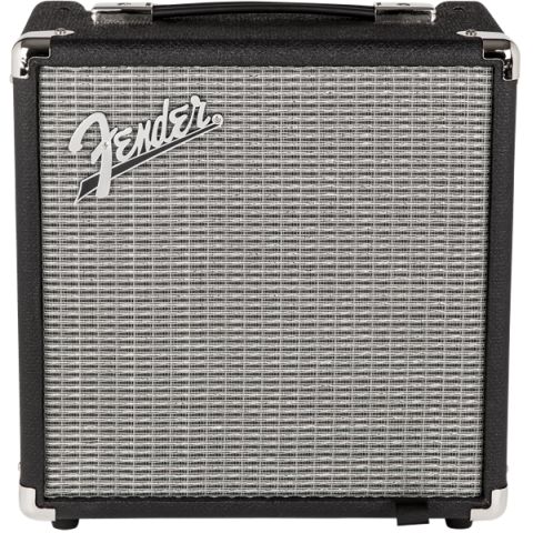 Squier Affinity Precison Bass PJ Pack Mapple Fingerboard, Black