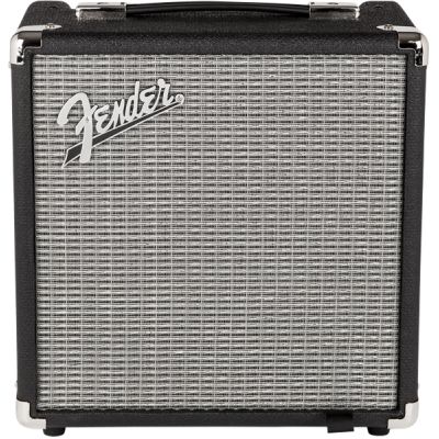 Squier Affinity Precison Bass PJ Pack Mapple Fingerboard, Black