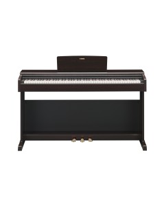 Piano digital YDP-145 Arius - CFX de piano de cola