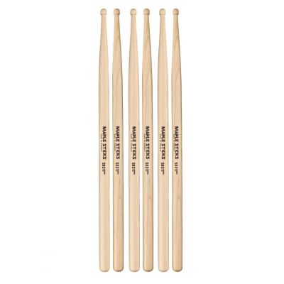 Meinl SD2 Concert Maple MS114-3