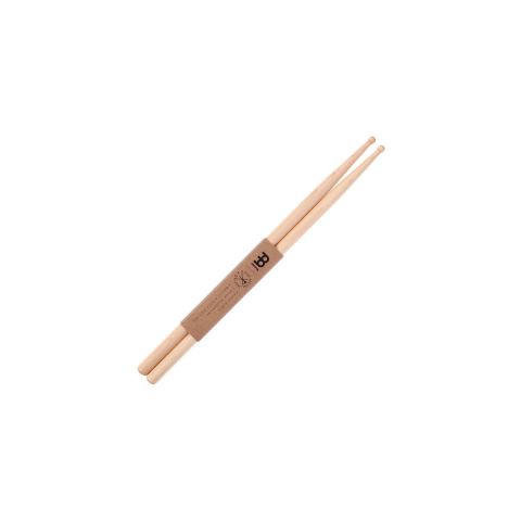 Meinl SD1 Concert Maple SB113