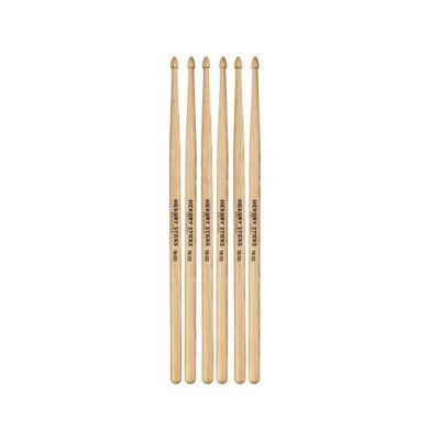 Meinl 7A Acorn Large HS111-3