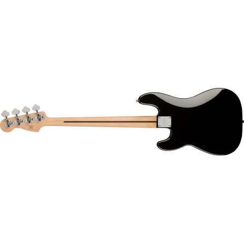 Pack Bajo Squier Affinity Precision...
