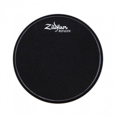 Zildjian Reflexx Pad Practicas 10"