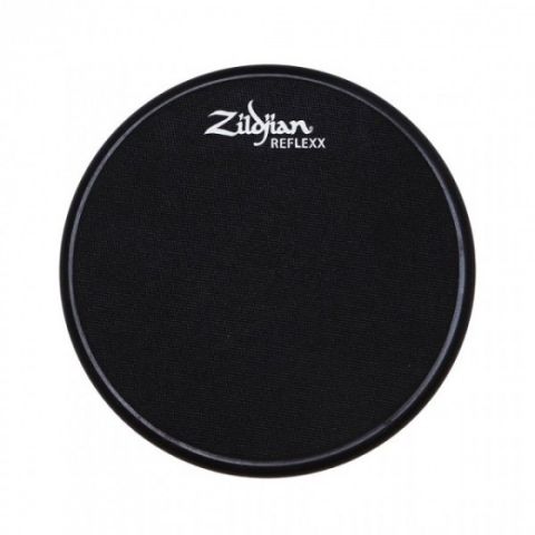 Zildjian Reflexx Pad Practicas 10"