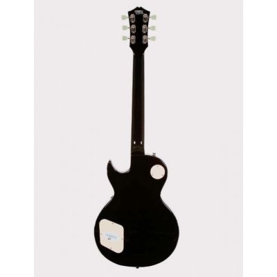CORT CR200BK