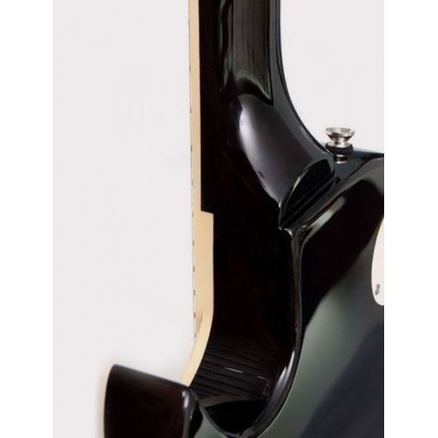 CORT CR200BK