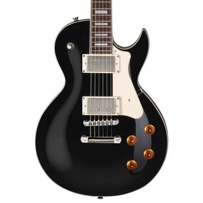 CORT CR200BK