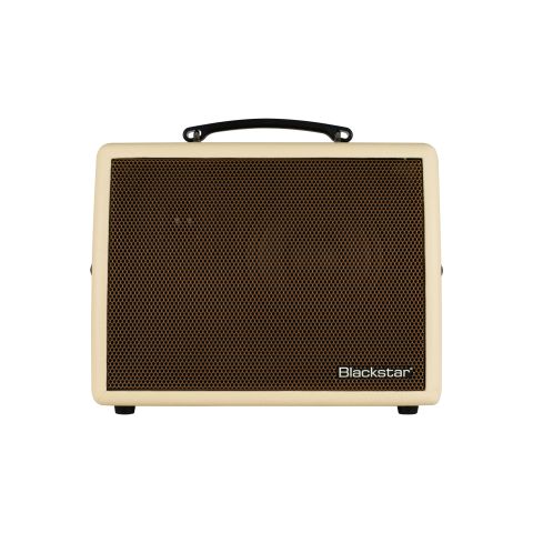 BLACKSTAR SONNET 60 BLONDE