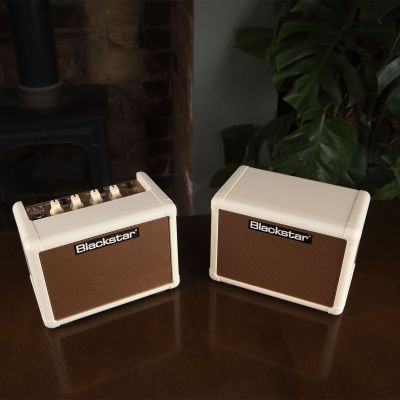 BLACKSTAR FLY PACK ACOUSTIC 2