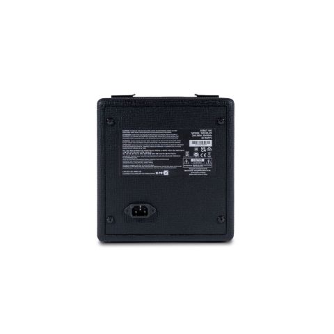 BLACKSTAR DEBUT 10E BLACK