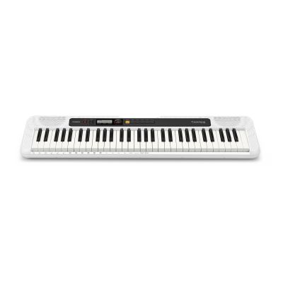 CASIO CT-S200WE CASIOTONE 2