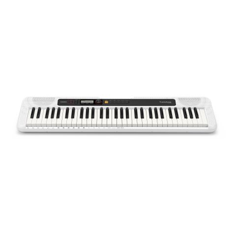 CASIO CT-S200WE CASIOTONE