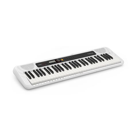 CASIO CT-S200WE CASIOTONE