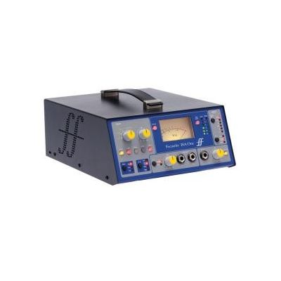 FOCUSRITE ISA ONE