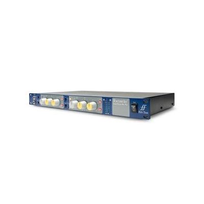 FOCUSRITE ISA TWO 2