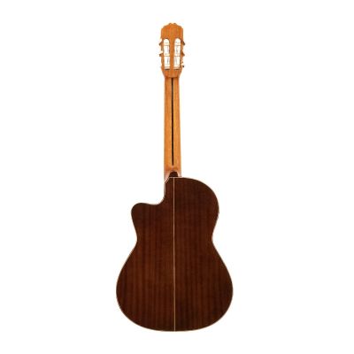 JOSE TORRES JTC-40CE GUITARRA CLÁSICA CON PREVIO 2