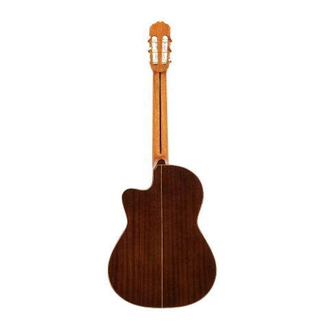 JOSE TORRES JTC-40CE GUITARRA CLÁSICA...