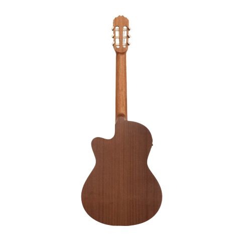 JOSE TORRES JTC-5SCE GUITARRA CLÁSICA...