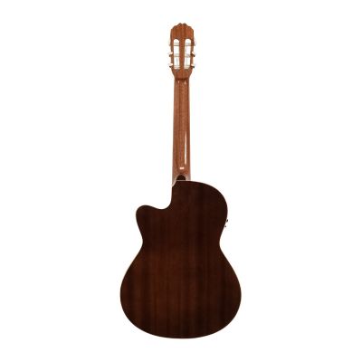 JOSE TORRES JTC-10CE GUITARRA CLÁSICA CON PREVIO 2