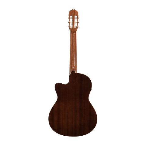 JOSE TORRES JTC-10CE GUITARRA CLÁSICA...