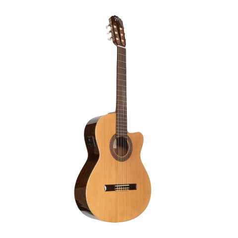JOSE TORRES JTC-10CE GUITARRA CLÁSICA...