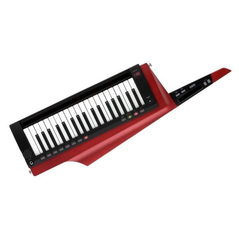 KORG RK-100S 2 RD TECLADO...