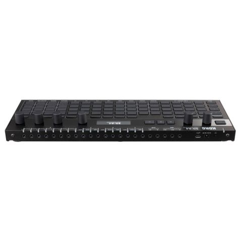 KORG SQ-64