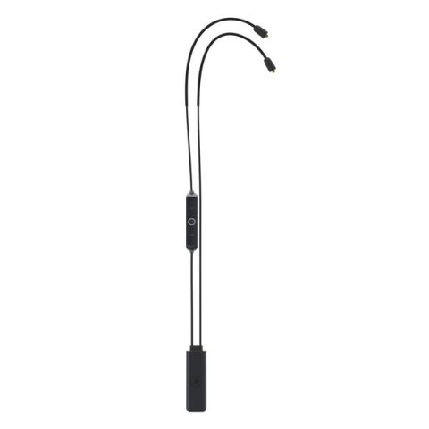 MACKIE MP-220 BTA Monitores In-ear
